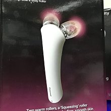 Panasonic 國際牌 溫感眼部按摩器 EH-SW50 歷史價格詳細信息