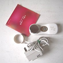 ゞ媽咪小舖﹏╭°三能美耐皿托盤(麥穗)SN4371/水果盤/茶盤/點心盤/餐盤/置物盤~麵包店、早餐店適用 歷史價格詳細信息