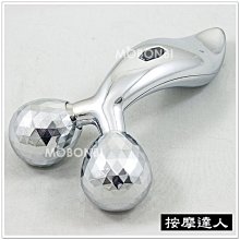 【瘦臉神器】石墨烯瘦臉面罩(瘦臉帶 V臉帶 止鼾帶 消水腫 提拉緊緻 輕薄透氣 臉部塑形) 歷史價格詳細信息