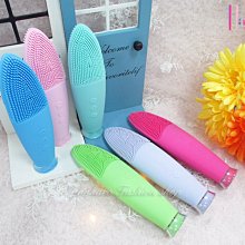 ☆【膠顏】☆台灣製~1包100顆使用100次!玫瑰香膠原蛋白拔粉刺膠囊☆100顆送吸油面紙．通通不刺了☆1次只需1顆 歷史價格詳細信息