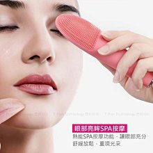 強強滾生活 美國Dirt Devil Badgir 充電式鋰電無線 空氣清淨機 汽車用 歷史價格詳細信息