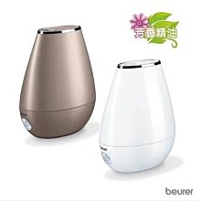 德國博依   芳療水氧機   LA 35 歷史價格詳細信息