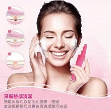 強強滾生活 美國Dirt Devil Badgir 充電式鋰電無線 空氣清淨機 汽車用 歷史價格詳細信息