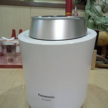 日本 Pansasonic 國際牌 EH-ST76 冰鎮溫感美顏儀 國際電壓 美容儀 溫熱離子導入儀 美容美體【全日空】 歷史價格詳細信息