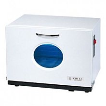 SY小紅瓦屋.二手巧比娃娃skipper莉卡小布可穿的長袖外套+帽子+鞋子（小布衣服珍妮衣服30公分古董芭比娃娃） 歷史價格詳細信息