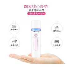 (珍珠白)BRUCE極速充電PD+QC/20W/3A 歷史價格詳細信息