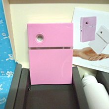 herobox定制 殺戮城市 下平玲花手辦GK雕塑擺件 歷史價格詳細信息