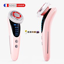 數碼三 IPhone X xr xs max 全屏 防刮 9H 滿版鋼化膜 鋼化膜 保護膜 全屏鋼化膜 手機殼 歷史價格詳細信息