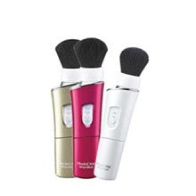 [現貨]Hada-Labo肌研極潤抗皺緊實高機能乳霜50g 歷史價格詳細信息