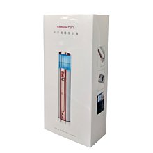 LESCOLTON 負離子無扇葉自動調風速吹風機DYSON參考 創新負離子技術  智慧型自動無段調風速+ 自動安全 歷史價格詳細信息