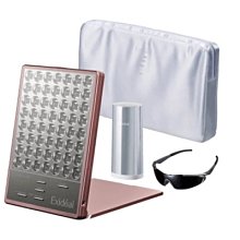 現貨????LED 美黑燈 家用日光浴美黑機 古銅色沙龍曬膚燈日曬老式紫外線燈 歷史價格詳細信息