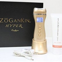 【CL】現貨! 日本IRIS OHYAMA CF-FSC2 集塵杯蓋子套組 過濾盒套組 IC-FAC2專用 歷史價格詳細信息