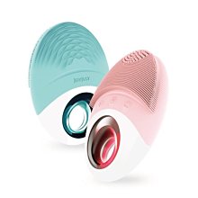 淨趣 UVC-LED 隨身型紫外線淨化棒 歷史價格詳細信息