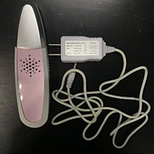 YA-MAN Jet Washer Oral Irrigator Jet Floss Compact White YOI100W 歷史價格詳細信息