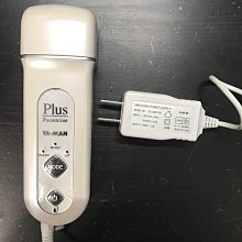 [Ya] Apple ipad 2 A1396 9.7吋 32G WiFi+3G 蘋果平板電腦 歷史價格詳細信息