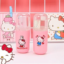 KITTY可愛迷妳零錢包硬幣筒耳機包隨身便攜小禮品圓形收納盒鑰匙硬幣袋 歷史價格詳細信息