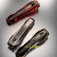 Zeus the Mighty ― The Quest for the Golden【禮筑外文書店】[79折] 歷史價格詳細信息