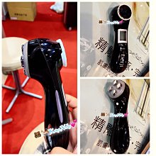 全新備品 惠普HP EliteBook 840 G1 筆電螢幕外蓋 A蓋 歷史價格詳細信息