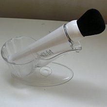 洗臉 泡泡器 打發器 洗臉起泡器 起泡器【小麥購物】24H出貨 洗面乳 泡沫打發 發泡器 泡泡 洗面乳器【Y824】 歷史價格詳細信息