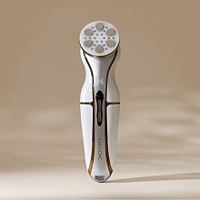 微星宙斯盾 Aegis TI3 TI38th X3 3TI 8G DDR4 2133筆電記憶體 歷史價格詳細信息