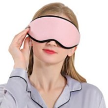 新款熱敷小氣泡黑頭儀器祛粉刺吸黑頭收縮毛孔清潔面家用電動清潔 歷史價格詳細信息