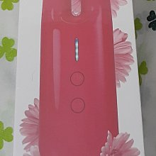 全新未拆封 當貝F5 新品 投影儀 歷史價格詳細信息