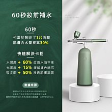 【心儀】水星D12G/D12GB 雙頻1200M無線路由器千兆端口光纖WIFI高速5G穿墻 歷史價格詳細信息