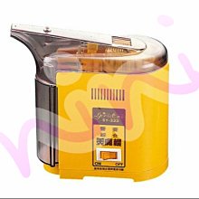 綺麗兒 S-3 凍晶比菲德氏活菌顆粒120g【佳兒園婦幼館】 歷史價格詳細信息