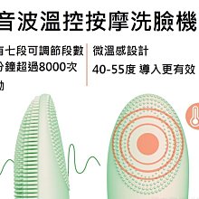 (特殊檔次)【家適帝】日式可疊加抽取式收納箱 歷史價格詳細信息