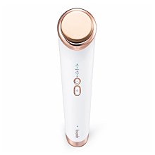 Lisscode冰溫超導美顏機 歷史價格詳細信息