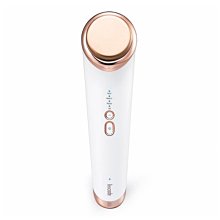 Lisscode冰溫超導美顏機 歷史價格詳細信息