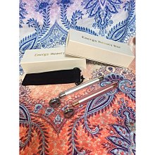 天天特價電動牙刷 牙刷 音波牙刷 聲波牙刷 力博得電動牙刷Z1男女聲波防水軟毛網紅學生黨情侶充電式單只裝 歷史價格詳細信息