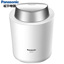 Panasonic 國際牌 美膚得體刀 除毛器 ES-WA30-P 歷史價格詳細信息