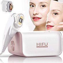 日本矽膠提拉胸貼女婚紗用聚攏上托防下垂乳貼春夏季防凸點吊帶用 歷史價格詳細信息