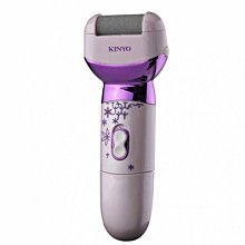 KINYO電池式P50高亮度手電筒LED6135 歷史價格詳細信息