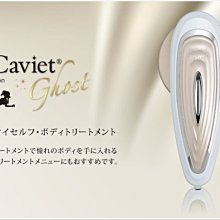 ARTISTIC OCEAN SCENE TURQUOISE ONYX INLAY .925 SILVER SUNGOD MEDALLION PENDANT 歷史價格詳細信息