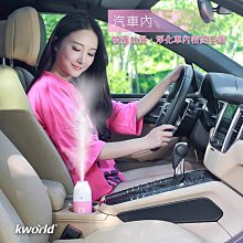 噴霧加濕涼爽風扇(兩色隨機出貨) 歷史價格詳細信息