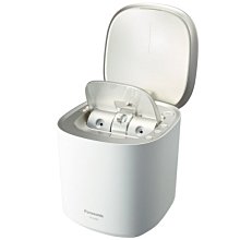 「現貨」Panasonic EH-ST75 溫冷離子美容器 導入儀 冰鎮溫感 國際電壓 離子導入 歷史價格詳細信息