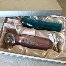 Angelia & Pets -Kido_Smile_smal 淺粉【公司貨、現貨】ITPMall官方旗艦店 歷史價格詳細信息