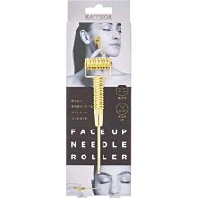 日本進口銅器，日本雕塑，美惠三女神，全新全品。202✘104，631克。日本北陸雕刻協會會長得能節朗作品。原-5753 歷史價格詳細信息