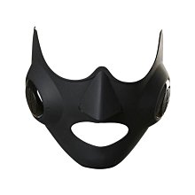 【YAMAN 雅萌】日本製 M20 美容儀 美顏器 美顏機(一年保固) 歷史價格詳細信息