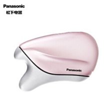 Panasonic EH-SP40 溫感多功能按摩器 國際牌 溫感美容儀 提拉瘦脸 EH-SP20/SP21 可參考 歷史價格詳細信息