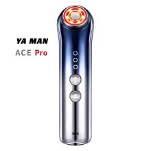 最新款 雅萌公司貨保固 日本 YAMAN ACE 5代 黃金五環 升級版 Bloom 5 yaman s16 歷史價格詳細信息