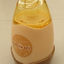 PERTH’S KEY 栢司金 橘香潔衣露 120ML 歷史價格詳細信息