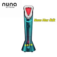 ✨2022爆款 熱賣✨JK-15機車騎行服四季防風防摔夏季氣款~安欣好物 歷史價格詳細信息