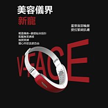 【Hp生活百貨批發】電動黑頭粉刺清潔器 吸黑頭 吸粉刺 毛孔清潔 外銷歐美亞馬遜爆款 歷史價格詳細信息