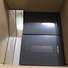AMIRO 時光機 六極鈦金拉提美容儀 PRO - 腮紅粉 歷史價格詳細信息