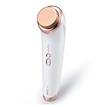 Lisscode 可可奶油犬LED夜燈 USB充電 歷史價格詳細信息