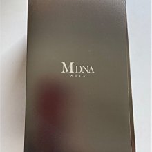 賣場任選2-3樣95折 4樣9折 5樣85折 RMK誘光指采 限定新色EX-12 歷史價格詳細信息