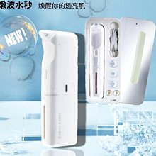 【台南/面交】VIVAZ iPad 10代/Air 4/5代 10.9吋/iPad Pro 11吋 多角度/支架 保護殼 歷史價格詳細信息